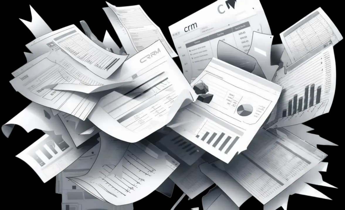 3 Problèmes Anciens du CFO Fractionnel Moderne